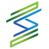 Sigma-logo-10