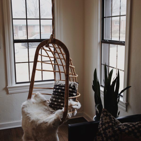 crystal-shaw-561830-unsplash