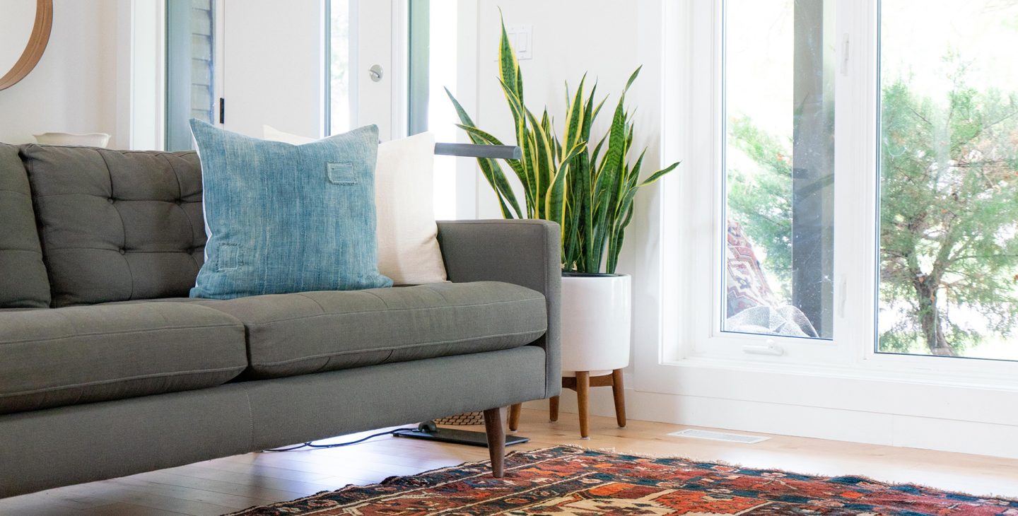 ryan-christodoulou-789566-unsplash