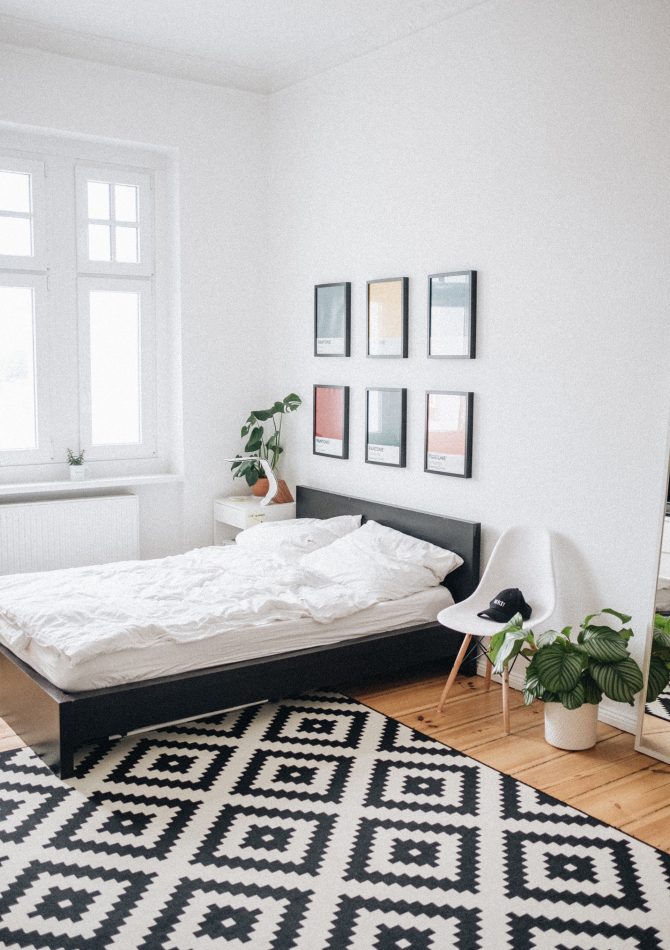 sonnie-hiles-741947-unsplash